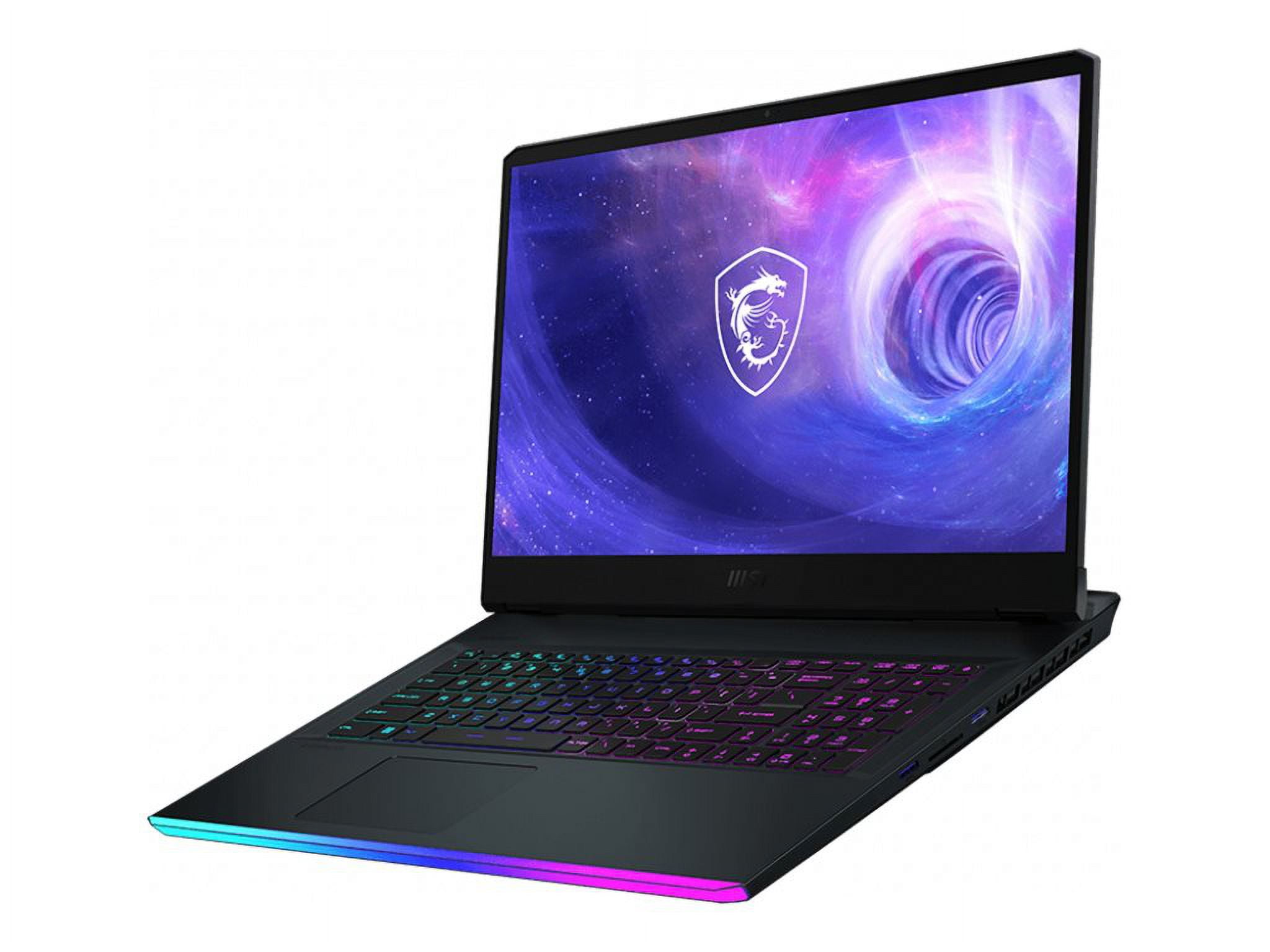 Ноутбук Msi I7 Купить
