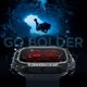 thumbnail image 3 of Funda Spigen Tough Armor para Apple Watch Ultra 3/2/1, 3 of 8