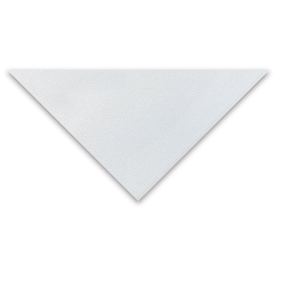 Canson Watercolor Paper - 18-1/4" x 24", 50 Sheets