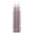 thumbnail image 3 of REXONA CLINICAL EXPERT ANTITRANSPIRANTE AEROSOL, CLASSIC 150 ml, 3 of 5