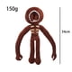 thumbnail image 1 of Figura de peluche de Roblox Game Doors, monstruo con fallas de chillido, muñeco de peluche para niños (varias opciones), A, 1 of 5