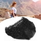 thumbnail image 3 of Gorro De Turbante Musulmán Ligero Tela Transpirable Pañuelo Para Mujer Efecto Adelgazante Talla única Diseño De Moda Súper Cómodo, 3 of 7
