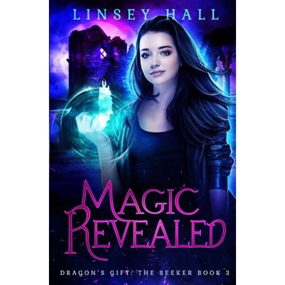 Pre-Owned Magic Revealed