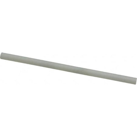 

Value Collection - White Soapstone - Soapstone (150 Pack)