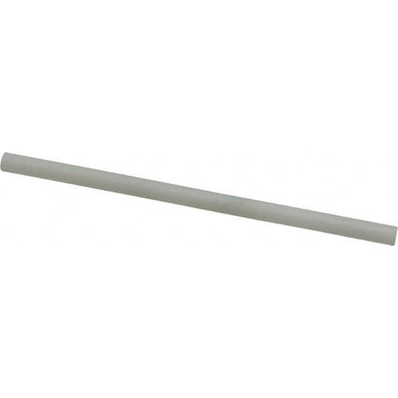 Value Collection - White Soapstone - Soapstone (100 Pack)