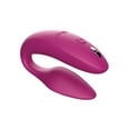 thumbnail image 3 of We-vibe Sync 2 - Rose, 3 of 3