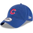 thumbnail image 1 of New Era Unisex-Adult MLB Core Classic 9TWENTY Team Alternate 2 Adjustable Hat Cap One Size Fits All, 1 of 10