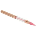 thumbnail image 3 of Dotting Pen, Rhinestone Pickup Nail Art Dotting Pen Dual Ended Convenient Use Practical  For Nail Technician For Nail Salon, 3 of 8