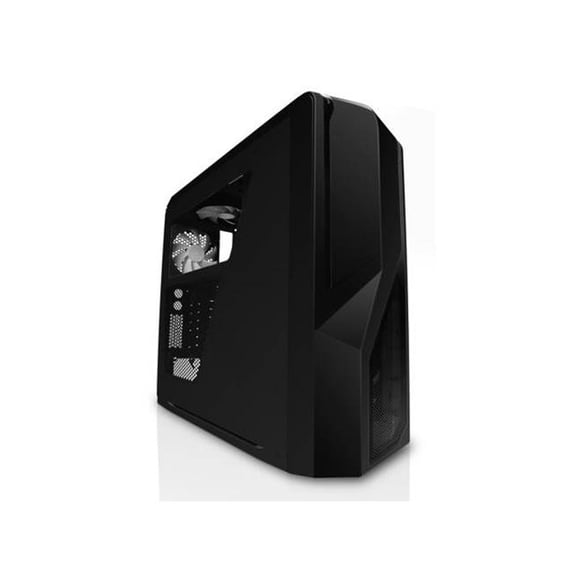Phantom 410 Computer Case