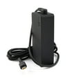 thumbnail image 6 of 65W ADLX65YCC3A PA-1650-46USB Type C AC Adapter Charger for Lenovo Thinkpad X1carbon Yoga 5 X270 X280 T580, 6 of 7