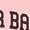 Pink, variant on Oyster Bay New York NY Toddler Shirt Gifts Boy Girl Size 2T-5T