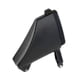 thumbnail image 1 of Bolsa para sillín de bicicleta, Bolsa para asiento de bicicleta, Paquete de cuñas, Accesorios para bicicletas, Bolsa de almacenamiento universal resis, 1 of 9