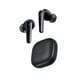 thumbnail image 1 of Auriculares inalámbricos Soundcore Liberty 5 de Anker con cancelación de ruido, 1 of 6