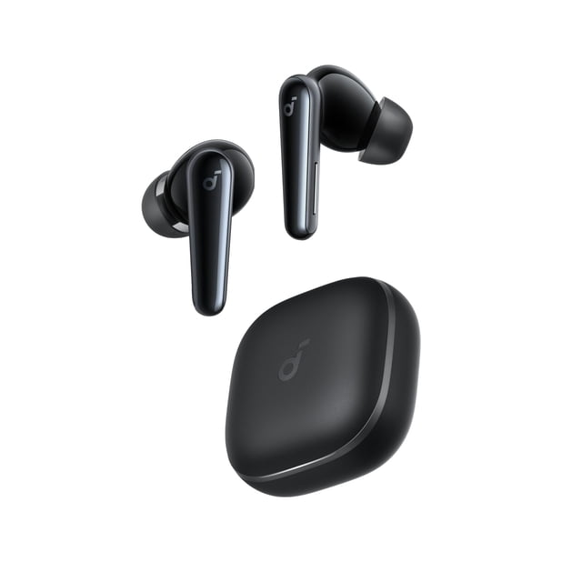 Auriculares inalámbricos Soundcore Liberty 5 de Anker con cancelación de ruido