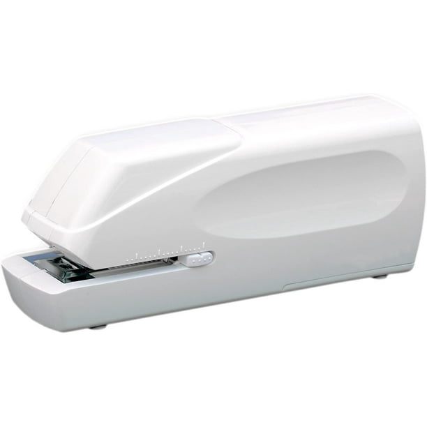 Max 2024 electric stapler