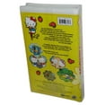 thumbnail image 2 of Hello Kitty's Paradise Share & Care (2003) Adv Films Anime VHS Tape, 2 of 3