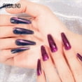 thumbnail image 4 of Rosalind 15ml Cat Eye Gel Nail Glue Builder UV Nail yeacher  gel para ojos de gato, 4 of 7