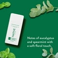 thumbnail image 3 of NATIVE Eucalyptus & Mint Mini 2N1 3 oz, 3 of 13