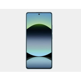 Xiaomi Poco M6 Pro 4G Dual SIM 256GB ROM 8GB RAM GSM Unlocked