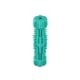thumbnail image 4 of JUGUETE DE CAUCHO MANCUERNA PESADA SPIKY, 4 of 4