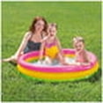 thumbnail image 2 of Alberca de Colores para Niños Intex 57412, 2 of 5