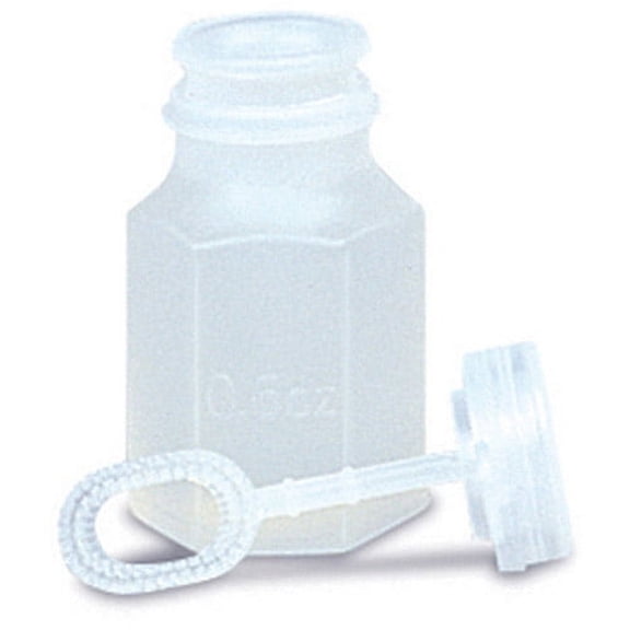 Unique Industries White Wedding Party Favors, 24 Count