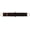 Brown/Black, variant on Weaver Leather Bamboo Ecoluxe Cinch: Eco-Friendly Comfort for Your Horse Turquoise/Charcoal / 36"