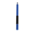 thumbnail image 2 of Milisten 2 in 1 Multifunction Fine Point Round Thin Tip Touch Screen Pen Capacitive Stylus Pen For Smart Phone Tablet (Dark Blue), 2 of 5