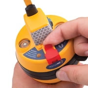 Ocean Signal 702S-01540 Rescue ME EPIRB1 - Category 2