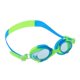 thumbnail image 1 of Gafas de natación antivaho ajustables para , gafas de buceo y esnórquel, gafas para Zulema  Niños que nadan las gafas, 1 of 8