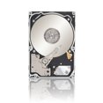 thumbnail image 1 of Seagate 2TB Enterprise Capacity HDD SATA 6Gb/s 128MB Cache 3.5-Inch Internal Bare Drive (ST2000NM0033), 1 of 4
