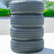 Goodride Radial RP88 215/65R16 98H a/s All Season Tire