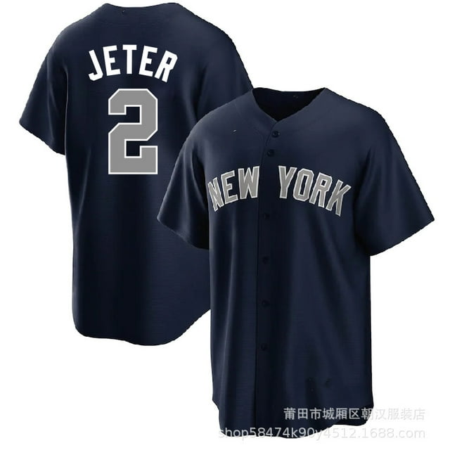 Men's Baseball Jersey ALTUVE 27 # BREGMAN 2# Adult Copy Player Name Sports Jersey#