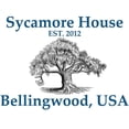thumbnail image 2 of CafePress - Sycamore House, Est. 2012 Mug - 11 oz Ceramic Mug - Novelty Coffee Tea Cup, 2 of 4