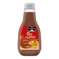 thumbnail image 1 of Cajeta Tito Cajetito quemada con leche de cabra 360 g, 1 of 4
