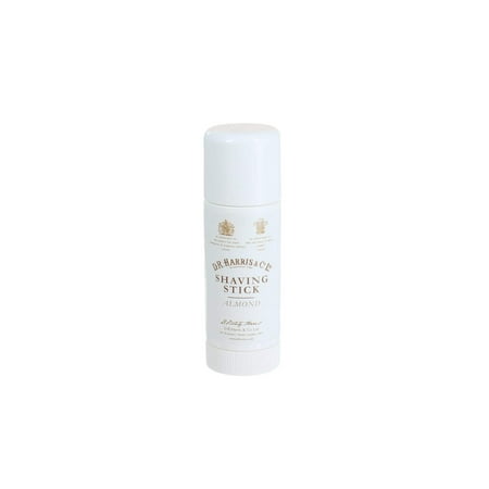 D.R. Harris Shaving Stick