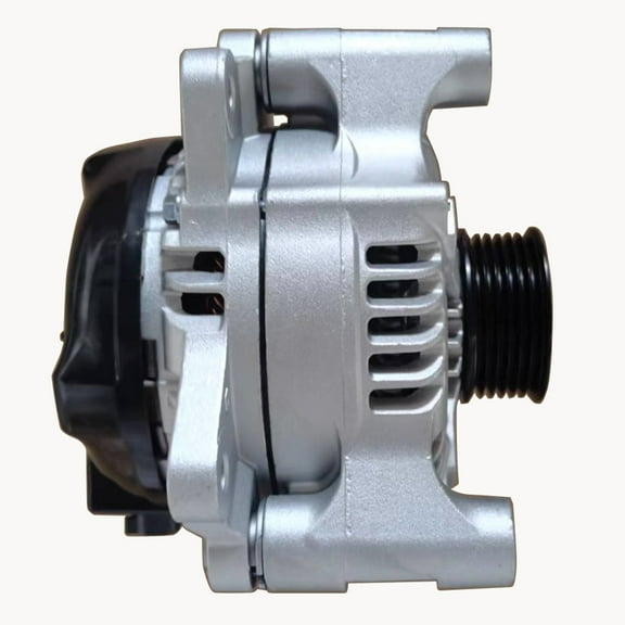 Hex Autoparts Alternator for 2018-2022 Jeep Wrangler V6 3.6L 56029803AA 421000-7231