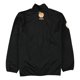 thumbnail image 3 of G-III Deportes Hombres Atlanta Hawks Chaqueta ath 3XL, 3 of 3