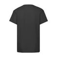 thumbnail image 2 of Fruit Of The Loom Boys/Girls Original T-Shirt, 2 of 4