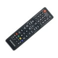 thumbnail image 3 of DEHA TV Remote Control for Samsung LN46A630M1F Television, 3 of 6