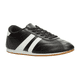 thumbnail image 2 of Tenis Berlin Negro Mujer Casual negro 23, 2 of 10