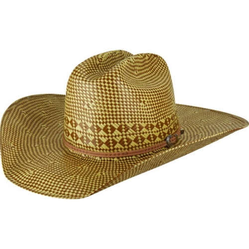 bailey straw cowboy hats