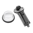thumbnail image 2 of Underwater Diving Waterproof Housing Case Rod Cover for DJI OSMO POCKET Camera, 2 of 7