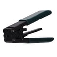 thumbnail image 4 of Optical Fiber Stripper, Small Size Sturdy Durable Fiber Strippers Flat Nose Simple Operation  For Optical Cables Economical, 4 of 8