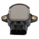 thumbnail image 3 of Throttle Position Sensor Replacement 89452-35020 Fit for Toyota Tacoma Suzuki 4Runner, 3 of 9