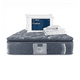 thumbnail image 1 of Colchon Matrimonial Restonic Ortopedico Confort Plus + 2 Almohadas Restonic + Sabanas blancas, 1 of 12