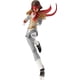 thumbnail image 1 of Figura de PVC Good Smile Persona 5 Crow Pop Up Parade, 17 cm, 1 of 4