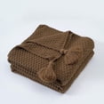thumbnail image 1 of Pequeño bolso bandolera para teléfono móvil, funda para teléfono móvil con cartera colgante, bolso bandolera de piel sintética, pasaporte, funda para teléfono móvil con ranura para tarjetas, correa, 1 of 1