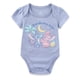 thumbnail image 4 of Body Disney Lilo & Stitch, paquete de 3, para recién nacidos y bebés, 4 of 7