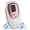 Gold, variant on IPL Laser Hair Removal with Ice Cooling Care Function for Women Permanent,JOOYEE 999,900 Flashes Flashes Painless IPL Hair Remover,Hair Removal Device for Armpits Legs Arms Bikini Line